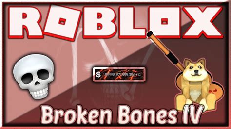 Roblox Hack Broken Bones Ultimate Roblox Hack Mad City Cheats - broken bones roblox hack