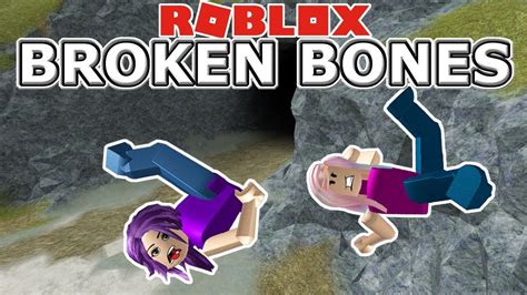 Roblox Hack Broken Bones Ultimate Roblox Hack Mad City Cheats - broken bones roblox hack